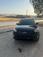 voitures-hyundai-creta-2017-alger-centre-algerie