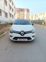 voitures-renault-clio-4-facelift-2019-limited-2-ain-naadja-alger-algerie