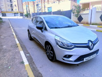 voitures-renault-clio-4-facelift-2019-limited-2-ain-naadja-alger-algerie