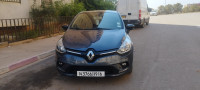 voitures-renault-clio-4-facelift-2019-limited-2-ain-naadja-alger-algerie