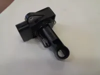 Mano egr