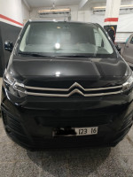 automobiles-citroen-jumpy-2023-tout-options-oran-algerie