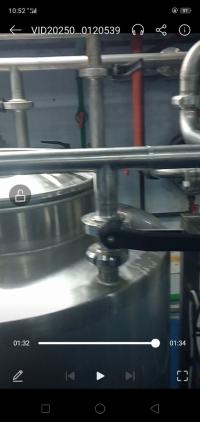 بناء-و-أشغال-soudeur-inox-alimentaire-الرغاية-الجزائر
