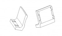 construction-travaux-service-professionnel-de-dessin-technique-pour-les-pieces-rechange-3d-a-2d-alger-centre-algerie