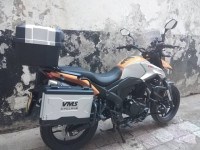 motos-et-scooters-kiwai-vms-2021-alger-centre-algerie