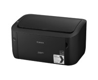طابعات-لايزر-imprimante-laser-canon-lbp6030-monochrome-a4-شراقة-الجزائر
