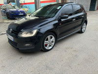 voitures-volkswagen-polo-2014-r-line-bouinan-blida-algerie