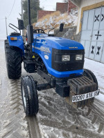 tracteurs-sonalika-tracteur-2016-ichmoul-batna-algerie