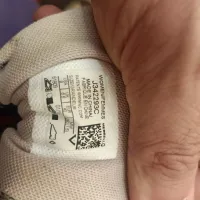 Chaussure de randonnée merrell