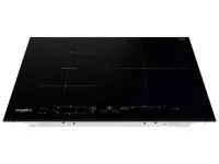 Plaque chauffante Whirlpool Induction