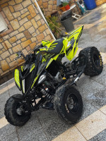 quads-yamaha-raptor-700r-2016-boumerdes-algerie