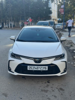 voitures-toyota-corolla-2023-toute-option-corso-boumerdes-algerie