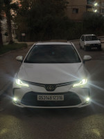 voitures-toyota-corolla-2023-boumerdes-algerie