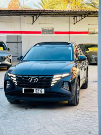 voitures-hyundai-tucson-2022-boumerdes-algerie