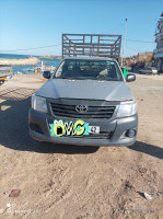 autre-hilux-toyota-2012-aghbal-tipaza-algerie