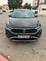 voitures-volkswagen-t-roc-2023-boumerdes-algerie