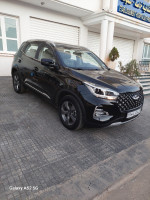 voitures-chery-tiggo-4-pro-2024-luxury-mostaganem-algerie