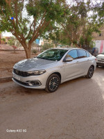 voitures-fiat-tipo-2024-life-mostaganem-algerie