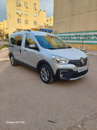 voitures-renault-kangoo-2024-stepway-mostaganem-algerie