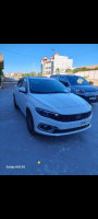 voitures-fiat-tipo-2024-urbain-mostaganem-algerie