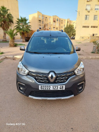 voitures-renault-kangoo-2023-stepway-mostaganem-algerie