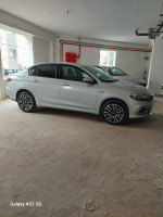 voitures-fiat-tipo-2024-life-mostaganem-algerie