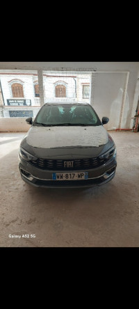 voitures-fiat-tipo-2025-life-mostaganem-algerie