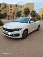 voitures-fiat-tipo-2024-urbain-mostaganem-algerie