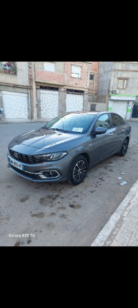 voitures-fiat-tipo-2025-life-14-mostaganem-algerie