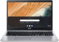 laptop-pc-portable-acer-chromebook-315-alger-centre-algerie