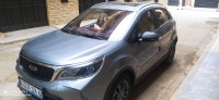 سيارات-geely-gx3-pro-2024-drive-بوسماعيل-تيبازة-الجزائر