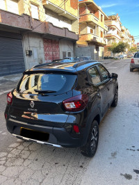 voitures-renault-kwid-2024-alger-centre-algerie