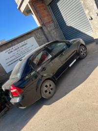 voitures-chevrolet-aveo-5-portes-2009-alger-centre-algerie