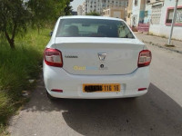 voitures-dacia-logan-2016-alger-centre-algerie