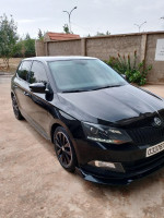 voitures-skoda-fabia-2017-monte-carlo-baraki-alger-algerie