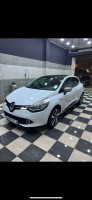 voitures-renault-clio-4-2014-seventeen-alger-centre-algerie