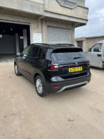 voitures-volkswagen-t-cross-2021-advance-alger-centre-algerie