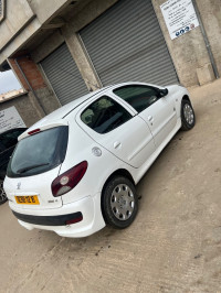 voitures-peugeot-206-plus-2012-generation-alger-centre-algerie