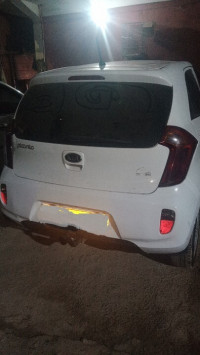 voitures-kia-picanto-2011-style-ouled-chebel-alger-algerie