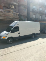 fourgon-iveco-daily-35c11-2003-souidania-alger-algerie