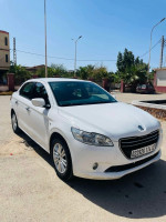 voitures-peugeot-301-2014-active-boukadir-chlef-algerie