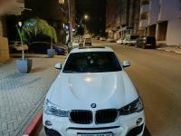 tout-terrain-suv-bmw-x4-2016-m-sport-constantine-algerie