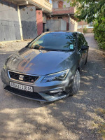 voitures-seat-leon-2018-fr-bougara-blida-algerie