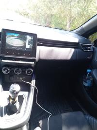 سيارات-renault-clio-5-2025-esprit-alpine-باتنة-الجزائر