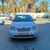 voitures-toyota-corolla-verso-2005-ouargla-algerie