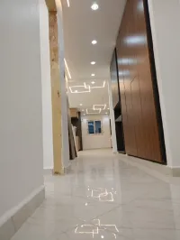 Vente Appartement F3 Alger Bordj el kiffan