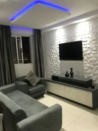 Vente Appartement F1 Alger 