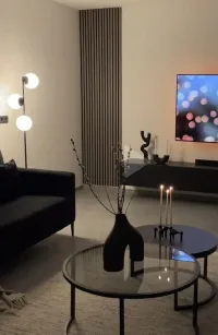 Vente Appartement F3 Alger Bordj el kiffan