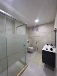 Vente Appartement F4 Alger Bordj el kiffan