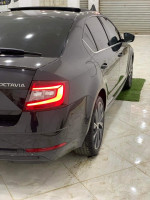 berline-skoda-octavia-2019-laurin-amp-klement-mila-algerie